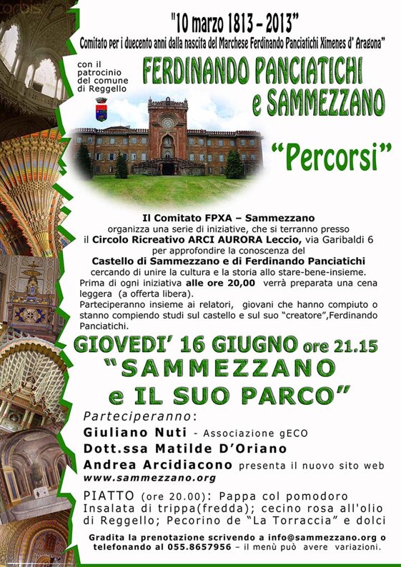 d3985760-026d-412a-b44e-715604ca6dc9