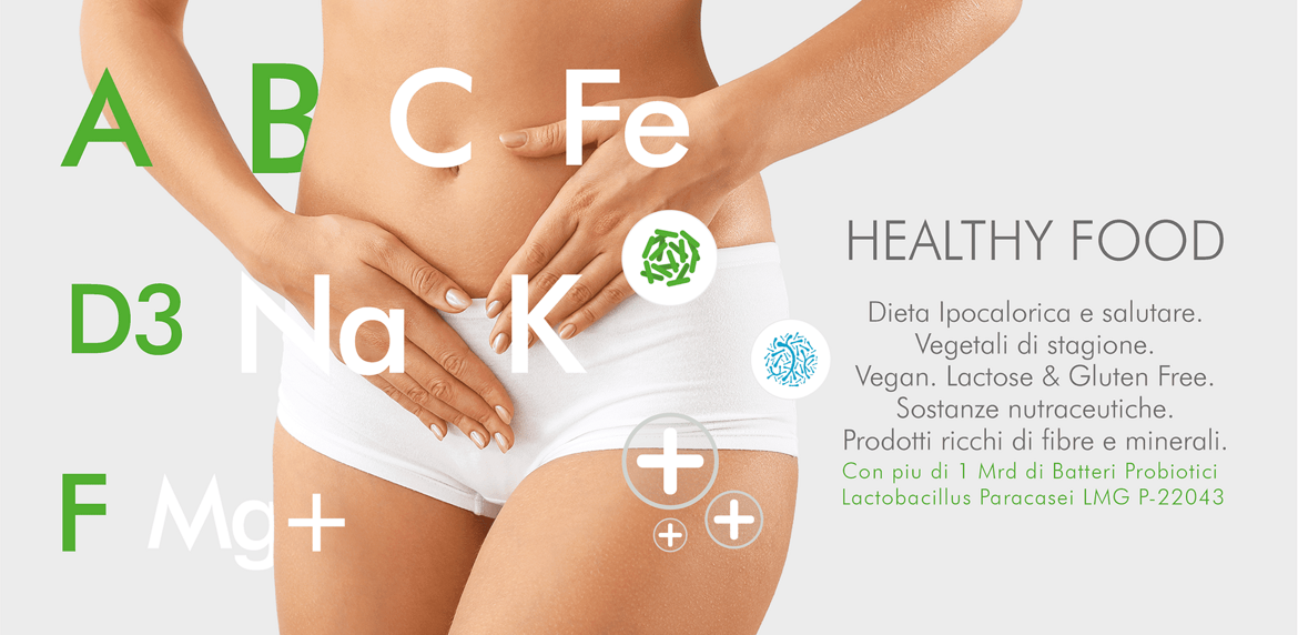 851d71f0-be02-4452-8328-d37eda8b01c4