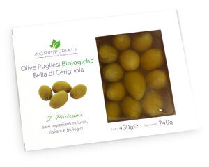 olive-biologiche-bella-di-cerignola-430-grammi-linea-i-purissimi