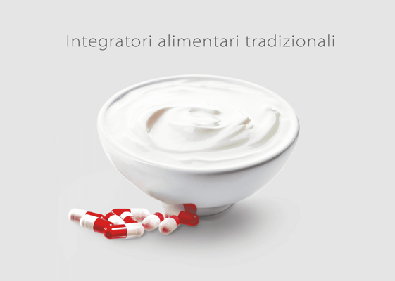 b63d2e20-d6f3-48cd-bdfc-54c947383f55