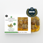 carciofi-pugliesi-biologici-a-spicchi-senza-aceto-240-g-linea-i-purissimi