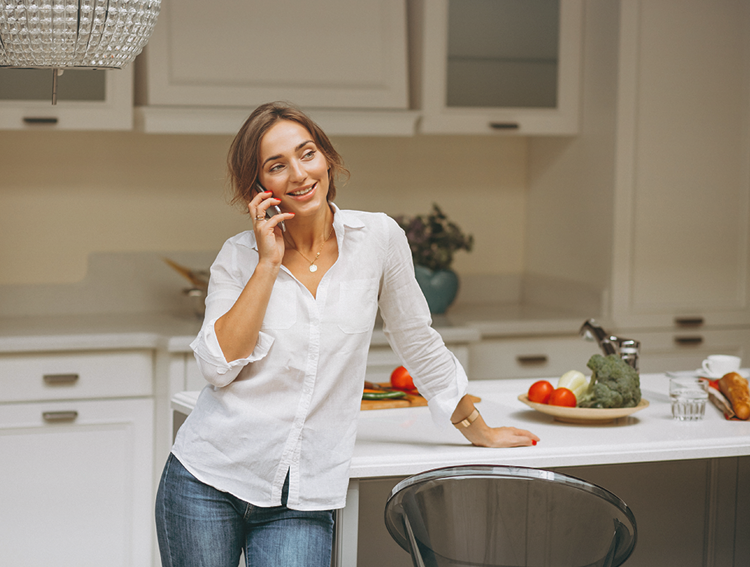 5c1b85b9-8e05-4c83-8f02-a259ea2ac997 5c1b85b9-8e05-4c83-8f02-a259ea2ac997