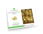 carciofi-pugliesi-biologici-a-spicchi-240-g-linea-i-purissimi