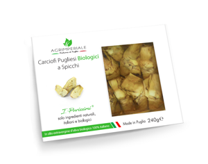 carciofi-pugliesi-biologici-a-spicchi-240-g-linea-i-purissimi