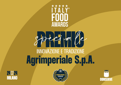 35cb8b17-3468-4c2e-bcb2-5f3774647d51 35cb8b17-3468-4c2e-bcb2-5f3774647d51