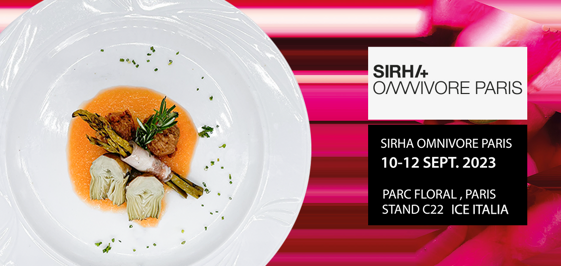 698d8fbe-3237-4ba6-8fd6-f838261b7a09