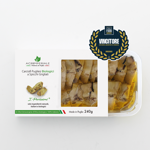 carciofi-pugliesi-biologici-a-spicchi-grigliati-240-g-linea-i-purissimi