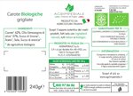 carote-pugliesi-biologiche-a-strisce-grigliate-240-g-linea-i-purissimi