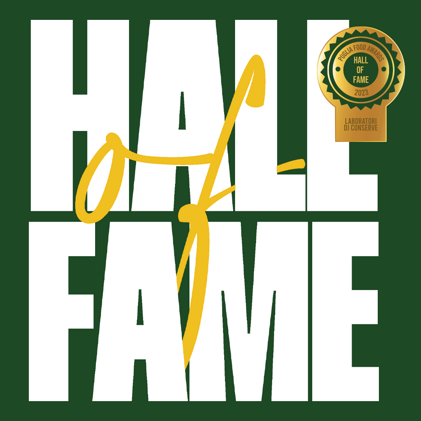 f24d2d46-b359-4d2a-8145-8c1fdd127875 f24d2d46-b359-4d2a-8145-8c1fdd127875