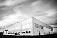 b2112e64-8351-4566-b28a-37c375b2cb11.jpeg b2112e64-8351-4566-b28a-37c375b2cb11.jpeg