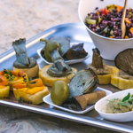 carciofi-pugliesi-biologici-brunetto-di-puglia-410-g-linea-i-purissimi