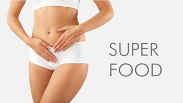 fe17c222-2b25-4a98-ad38-e516e080a7d9