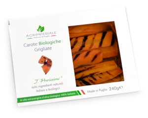 carote-pugliesi-biologiche-a-strisce-grigliate-240-g-linea-i-purissimi
