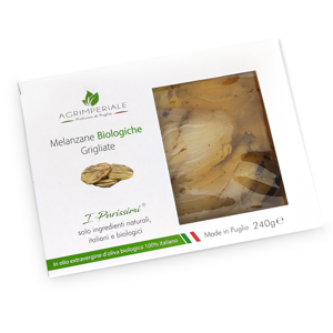 melanzane-pugliesi-biologiche-grigliate-240-g-linea-i-purissimi