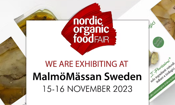 53615db4-f5dc-45b8-aab2-4e59798962fd