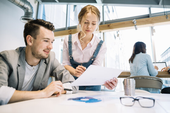 ea6cd92d-ef29-4870-a8a3-9b6496ebf322