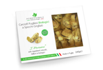 carciofi-pugliesi-biologici-a-spicchi-grigliati-senza-aceto-240-g-linea-i-purissimi