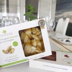 carciofi-pugliesi-biologici-a-spicchi-senza-aceto-240-g-linea-i-purissimi