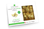 carciofi-pugliesi-biologici-a-spicchi-senza-aceto-240-g-linea-i-purissimi