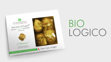 b0a45a44-dd60-4185-875c-8c6cac231e2b