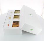 cofanetti-regalo-personalizzabili