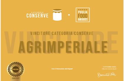 aeb23b1b-d3dc-4d5b-be4a-8d2a23baff07 aeb23b1b-d3dc-4d5b-be4a-8d2a23baff07