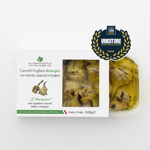 carciofi-pugliesi-biologici-con-gambo-spaccati-e-grigliati-240-grammi-linea-i-purissimi