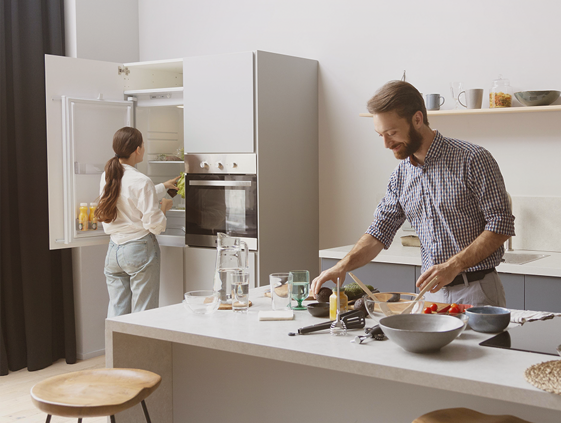 a66f3f95-042f-474c-8283-97c57ea5b1ed a66f3f95-042f-474c-8283-97c57ea5b1ed