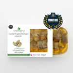 carciofi-pugliesi-biologici-a-spicchi-240-g-linea-i-purissimi