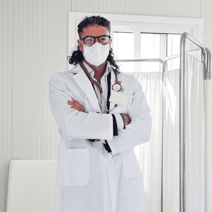 28bbb4aa-3ac5-431b-bdd8-1db5a5266cc0