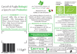 carciofi-pugliesi-biologici-con-probiotici-box-da-14-confezioni-brevetto-italiano-internazionale