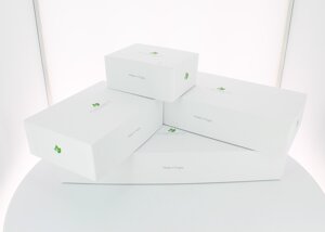 cofanetti-regalo-personalizzabili