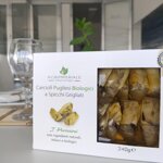 carciofi-pugliesi-biologici-a-spicchi-grigliati-240-g-linea-i-purissimi