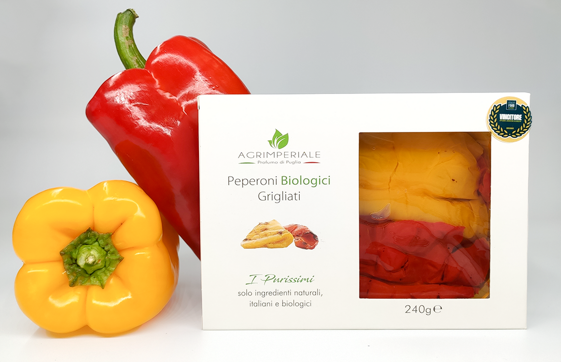 f078a371-2d03-43e4-8c32-5c66bc49683c