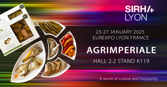 afa7b078-5f21-44d6-b700-05e6a0e68f0f