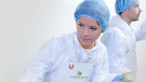 a386566c-4e19-4f5f-8a13-7730ebf70495