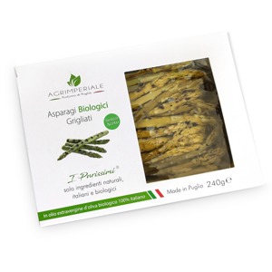 asparagi-pugliesi-biologici-grigliati-senza-aceto-240-g-linea-i-purissimi