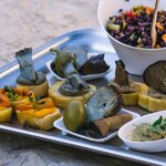 olive-biologiche-bella-di-cerignola-430-grammi-linea-i-purissimi