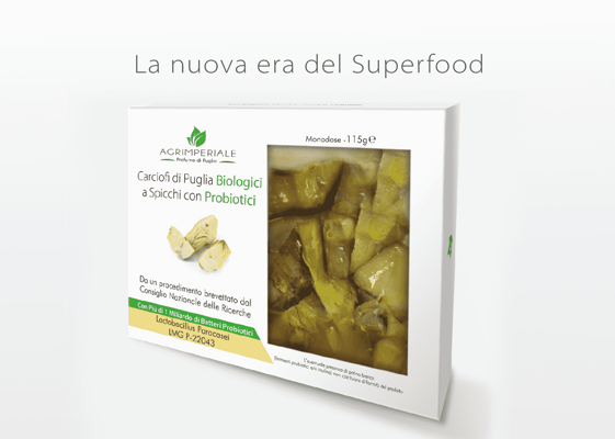 f233f2be-d2c5-4092-b386-de795fff48aa