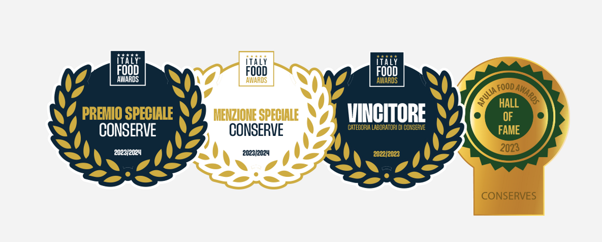 98bcc8f5-10a3-4fb1-a6e7-84b48f2f342e