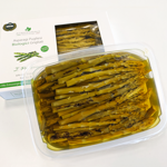 asparagi-pugliesi-biologici-grigliati-senza-aceto-240-g-linea-i-purissimi