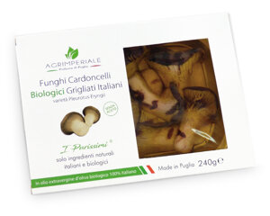 funghi-cardoncelli-biologici-grigliati-240-g-linea-i-purissimi