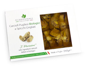carciofi-pugliesi-biologici-a-spicchi-grigliati-240-g-linea-i-purissimi