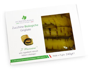 zucchine-pugliesi-biologiche-a-strisce-grigliate-240-grammi-linea-i-purissimi