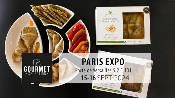 8a5d7a2e-45bd-4135-8a99-80ef9506e55e