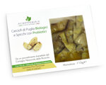 carciofi-pugliesi-biologici-con-probiotici-box-da-14-confezioni-brevetto-italiano-internazionale
