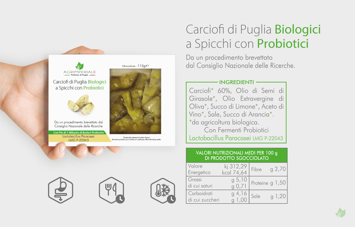 f4801fa8-ea1b-4162-b402-3753fad494c1