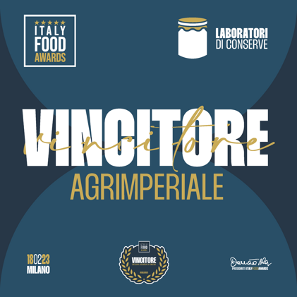 5ee6f1af-6029-479c-801f-30d1bc41e532 5ee6f1af-6029-479c-801f-30d1bc41e532