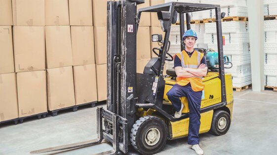 71cd851f-ae70-4665-a8c0-790a6eb42ad1