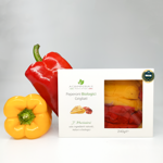 peperoni-pugliesi-biologici-grigliati-240-g-linea-i-purissimi